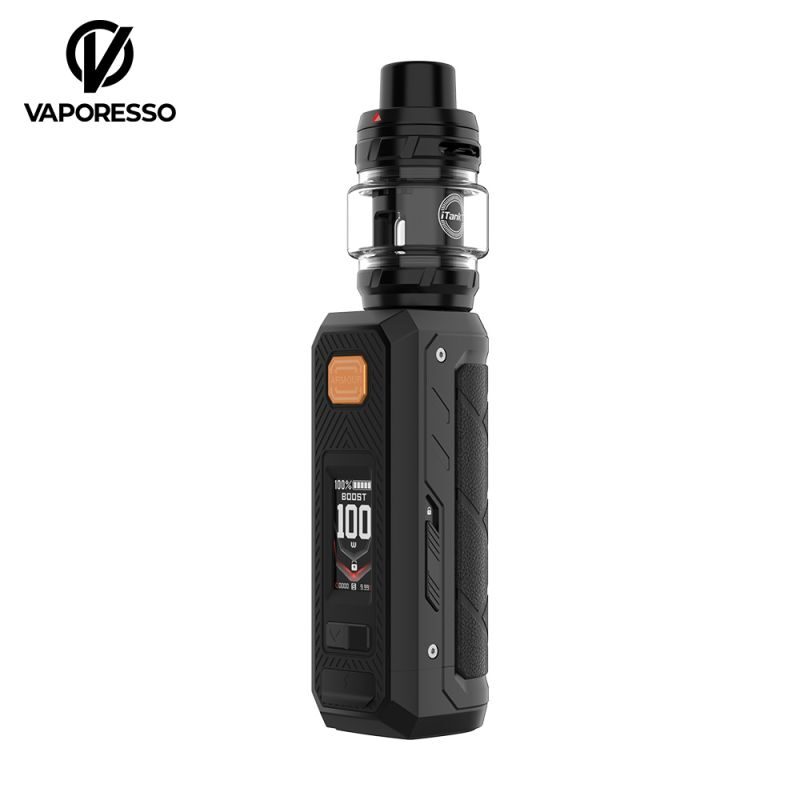 Armour Ultra - Vaporesso